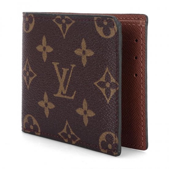 Louis Vuitton M60930 - Haga un click en la imagen para cerrar