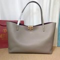 VALENTINO 0081L g2