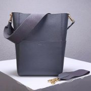 CELINE 168242 g2