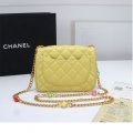 CHANEL 621 g2