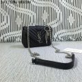 Yves Saint Laurent 392737 g12