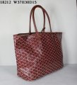 GOYARD 18212 g3