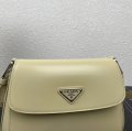 PRADA 1BD303 s5