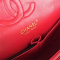 CHANEL 1112 g3