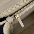 BOTTEGA VENETA 776783 g1