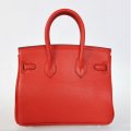 Hermes birkin 30 s3