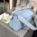 LOEWE Puzzle Bolsos g2