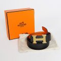 hermes ordinary belts g3