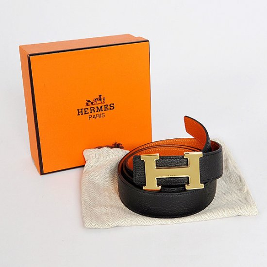 hermes ordinary belts g3 - Haga un click en la imagen para cerrar