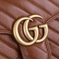 GUCCI 443497 g5