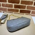 GUCCI 735049 g2