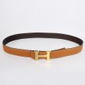 hermes ordinary belts g4