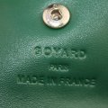 GOYARD 18212 g2