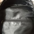 Men's Chest Bag RK 669 s2