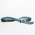 Hermes ordinary belts s5