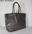 GOYARD 18212 g7