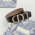 Christian Dior 133969 g1