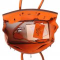 Hermes birkin 25 s4