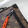 Louis Vuitton M44735