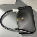 PRADA 1BA444 g3