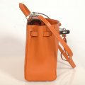 hermes kelly32 s8