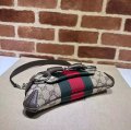 GUCCI 764339 g2