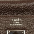 hermes kelly32 s25