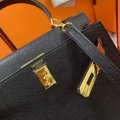 hermes kelly 28cm g8