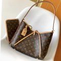 Louis Vuitton M46203