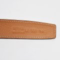 Hermes ordinary belts s4