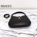 GUCCI 782849 g6