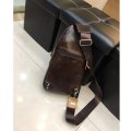 Men's Chest Bag RK 331 s2