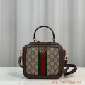 GUCCI 772751 g2