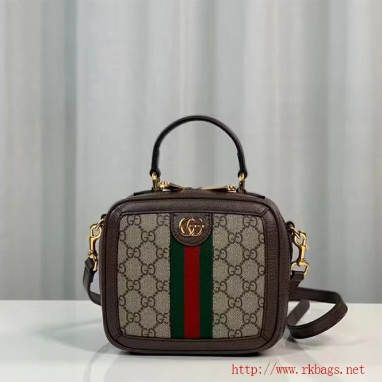 GUCCI 772751 g2 - Haga un click en la imagen para cerrar