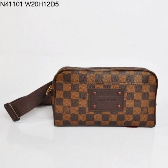 Louis Vuitton N41101 - Haga un click en la imagen para cerrar