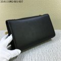 Yves Saint Laurent 345119 g1