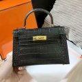 hermes kelly 19 g1