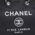 CHANEL 67178 g3