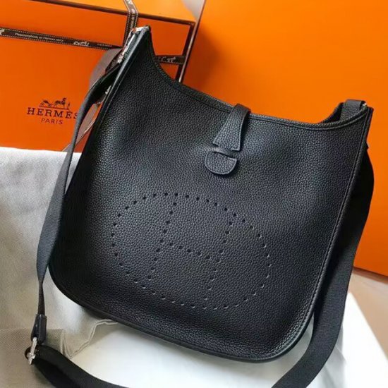 hermes Evelyne 29cm s1 - Haga un click en la imagen para cerrar