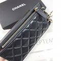 CHANEL 8816 g1