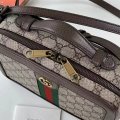 GUCCI 739392 g1