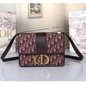 Christian Dior g52