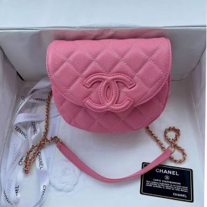 CHANEL 223 g2