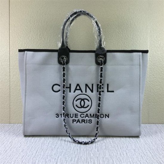 CHANEL 1005 s5 - Haga un click en la imagen para cerrar