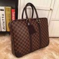 Louis Vuitton N41124