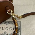 GUCCI 760200 g1