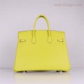 hermes birkin 35cm g26