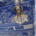 Christian Dior 103226 g1