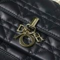 Christian Dior 103212 g1