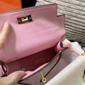 hermes kelly 19 g2